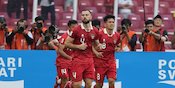 Daftar Harga dan Cara Beli Tiket Timnas Indonesia vs Burundi Daftar Harga dan Cara Beli Tiket Timnas Indonesia vs Burundi
