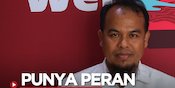 VIDEO: Kisah Saprudin Bustomi, Orang Indramayu yang Punya Andil di Piala Dunia 2022 VIDEO: Kisah Saprudin Bustomi, Orang Indramayu yang Punya Andil di Piala Dunia 2022