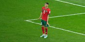 Semifinal Piala Dunia 2022: Maroko Pernah Tahan Imbang Prancis 2-2 pada Pertemuan Terakhir Semifinal Piala Dunia 2022: Maroko Pernah Tahan Imbang Prancis 2-2 pada Pertemuan Terakhir