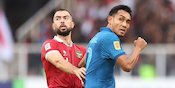 PSTI Kecam Pelemparan Bus Timnas Thailand jelang Laga Piala AFF 2022 Kontra Indonesia PSTI Kecam Pelemparan Bus Timnas Thailand jelang Laga Piala AFF 2022 Kontra Indonesia