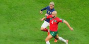 3 Calon Klub Baru Sofyan Amrabat Usai Piala Dunia 2022, Gabung Liverpool? 3 Calon Klub Baru Sofyan Amrabat Usai Piala Dunia 2022, Gabung Liverpool?
