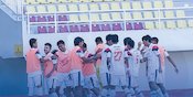 BRI Liga 1 2022/2023: Arema FC Enggan Terlena Rekor Buruk Bhayangkara FC BRI Liga 1 2022/2023: Arema FC Enggan Terlena Rekor Buruk Bhayangkara FC