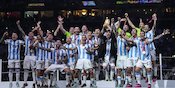 Meme: Sergio Aguero dan Iwan Bule Muncul di Perayaan Argentina Juara Piala Dunia 2022