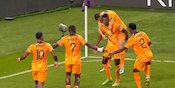 Profil Tim dan Daftar Pemain Timnas Belanda di Piala Dunia 2022 Profil Tim dan Daftar Pemain Timnas Belanda di Piala Dunia 2022