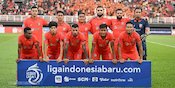 Borneo FC Samarinda Jangan Sampai Hanya Jago Kandang Borneo FC Samarinda Jangan Sampai Hanya Jago Kandang
