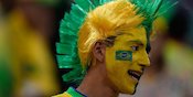 Daftar Lengkap Tim yang Lolos 16 Besar Piala Dunia 2022 Daftar Lengkap Tim yang Lolos 16 Besar Piala Dunia 2022
