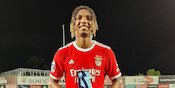 Saingi Manchester United, Juventus Juga Kejar 'The Next Paul Pogba'