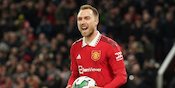 5 Pelajaran Kemenangan Manchester United atas Burnley di Carabao Cup: Gak Pake Eksperimen! 5 Pelajaran Kemenangan Manchester United atas Burnley di Carabao Cup: Gak Pake Eksperimen!