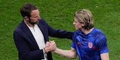 6 Pemain Inggris yang Tak Dapat Kesempatan Bermain di Piala Dunia 2022