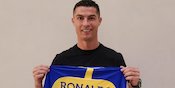 Masa Depan Sepak Bola Ada di Timur Tengah Setelah Kepindahan Cristiano Ronaldo ke Al Nassr Masa Depan Sepak Bola Ada di Timur Tengah Setelah Kepindahan Cristiano Ronaldo ke Al Nassr