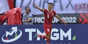 Prediksi Starting XI Timnas Indonesia Vs Palestina: Trio Dendy, Dimas, dan Lilipaly Mengisi Lini Ser Prediksi Starting XI Timnas Indonesia Vs Palestina: Trio Dendy, Dimas, dan Lilipaly Mengisi Lini Ser