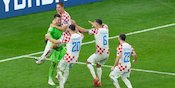 Zlatko Dalic Berterima Kasih Kepada 2 Pemain Timnas Kroasia Usai Berhasil Sisihkan Brasil Zlatko Dalic Berterima Kasih Kepada 2 Pemain Timnas Kroasia Usai Berhasil Sisihkan Brasil