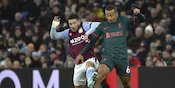 Kode Keras Thiago Alcantara Segera Berpisah dengan Liverpool? Kode Keras Thiago Alcantara Segera Berpisah dengan Liverpool?