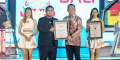 Mantap! Timnas Indonesia Jadi Juara Umum di Kejuaraan Dunia Esports Mantap! Timnas Indonesia Jadi Juara Umum di Kejuaraan Dunia Esports