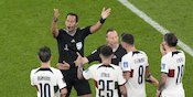 Wasit-wasit 8 Besar Piala Dunia 2022: Benarkah Ada Konspirasi Lionel Messi dan Argentina Juara?