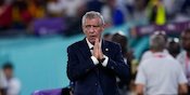Nasib Fernando Santos: 8 Tahun Bersama Timnas Portugal, Dipecat Polandia Hanya Setelah Mainkan 6 Lag Nasib Fernando Santos: 8 Tahun Bersama Timnas Portugal, Dipecat Polandia Hanya Setelah Mainkan 6 Lag