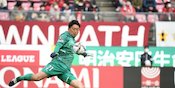 Peran Luar Biasa 3 Pemain J.League Saat Jepang Kalahkan Spanyol di Piala Dunia 2022 Peran Luar Biasa 3 Pemain J.League Saat Jepang Kalahkan Spanyol di Piala Dunia 2022