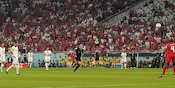 Yuk Simak Lagi Aksi Ziyech Bantu Maroko Bungkam Kanada & Raih Tiket 16 Besar Piala Dunia 2022 Yuk Simak Lagi Aksi Ziyech Bantu Maroko Bungkam Kanada & Raih Tiket 16 Besar Piala Dunia 2022