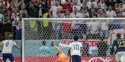 Momen-momen Menarik Inggris vs Prancis di Piala Dunia 2022: Pemenang Duel Mbappe vs Walker, Penalti Momen-momen Menarik Inggris vs Prancis di Piala Dunia 2022: Pemenang Duel Mbappe vs Walker, Penalti