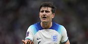 Inggris Baik-baik Saja Tanpa Harry Maguire Inggris Baik-baik Saja Tanpa Harry Maguire