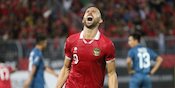 Piala AFF 2022: 4 Tim Sudah Tersingkir, Salah Satunya Korban Timnas Indonesia! Piala AFF 2022: 4 Tim Sudah Tersingkir, Salah Satunya Korban Timnas Indonesia!