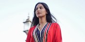 WAGs Piala Dunia 2022: Imane, Istri Cantik Jelita Yassine Bounou, Kiper Fantastis Maroko WAGs Piala Dunia 2022: Imane, Istri Cantik Jelita Yassine Bounou, Kiper Fantastis Maroko