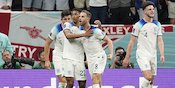 Jordan Henderson, Jude Bellingham, dan Declan Rice: Trio Sempurna Lini Tengah Inggris Jordan Henderson, Jude Bellingham, dan Declan Rice: Trio Sempurna Lini Tengah Inggris