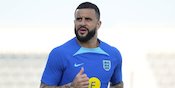 Liverpool Disarankan Bajak Kyle Walker dari Manchester City Liverpool Disarankan Bajak Kyle Walker dari Manchester City