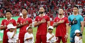 Jadwal Lengkap Timnas Indonesia di Piala AFF 2022 Jadwal Lengkap Timnas Indonesia di Piala AFF 2022