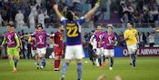 5 Pelajaran Kemenangan Jepang atas Spanyol: Jebolan Bundesliga Gendong Jepang, Label Giant Killing u 5 Pelajaran Kemenangan Jepang atas Spanyol: Jebolan Bundesliga Gendong Jepang, Label Giant Killing u