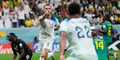 5 Pelajaran Kemenangan Inggris atas Senegal di Piala Dunia 2022: Ujian Sesungguhnya Telah Tiba