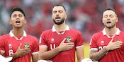 Timnas Indonesia Kehilangan 1 Pemain Penting untuk Lawan Filipina di Piala AFF 2022, Siapa? Timnas Indonesia Kehilangan 1 Pemain Penting untuk Lawan Filipina di Piala AFF 2022, Siapa?