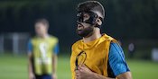 Transfer Ala Man City: Butuh Bek Sayap, Eh Malah Bidik Josko Gvardiol Transfer Ala Man City: Butuh Bek Sayap, Eh Malah Bidik Josko Gvardiol