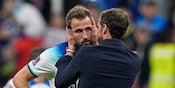 Nasib Gareth Southgate Ngambang, Pilih Pelatih Asing Atau Asli Inggris? Nasib Gareth Southgate Ngambang, Pilih Pelatih Asing Atau Asli Inggris?