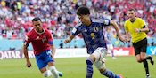 Tanpa Kaoru Mitoma, 4 Pemain Kunci Timnas Jepang sebagai Unggulan Juara di Piala Asia 2023 Tanpa Kaoru Mitoma, 4 Pemain Kunci Timnas Jepang sebagai Unggulan Juara di Piala Asia 2023