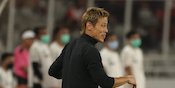 2 Kali Dikalahkan Saat Latih Kamboja, Keisuke Honda Puji Timnas Indonesia Setinggi Langit! 2 Kali Dikalahkan Saat Latih Kamboja, Keisuke Honda Puji Timnas Indonesia Setinggi Langit!