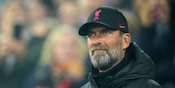 Meragukan Keputusan Jurgen Klopp: Butuh Gelandang, Eh Beli Penyerang