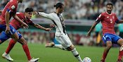 Drama 6 Gol! Saksikan Kembali Momen Kemenangan Kosong Jerman atas Kosta Rika di Piala Dunia 2022