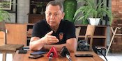 Bubble BRI Liga 1 Segera Berakhir, PT LIB Minta Izin PSSI Evaluasi Wasit Bubble BRI Liga 1 Segera Berakhir, PT LIB Minta Izin PSSI Evaluasi Wasit