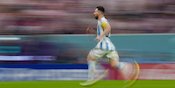 Final Piala Dunia 2022 Argentina vs Prancis: Deschamps Siapkan Formula Redam Messi Final Piala Dunia 2022 Argentina vs Prancis: Deschamps Siapkan Formula Redam Messi