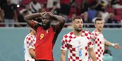 Akhir Pilu Generasi Emas Belgia di Piala Dunia 2022 Akhir Pilu Generasi Emas Belgia di Piala Dunia 2022