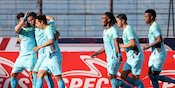 Prediksi BRI Liga 1: RANS Nusantara vs Madura United 13 April 2023