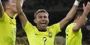 CEO Selangor: Seperti Witan Sulaeman dan Pratama Arhan di Timnas Indonesia, Faisal Halim Kebanggaan Malaysia