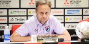 Piala AFF 2022: Mano Polking Dikritik Soal Susunan Pemain Saat Lawan Indonesia Piala AFF 2022: Mano Polking Dikritik Soal Susunan Pemain Saat Lawan Indonesia
