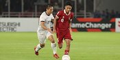 Marselino Ferdinan Bakal Gabung Klub Liga 2 Belgia, Beerschot?