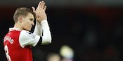 Arsenal dan Newcastle Jaga Momentum, Sukses Kantongi Tiga Poin di Laga Boxing Day Liga Inggris Arsenal dan Newcastle Jaga Momentum, Sukses Kantongi Tiga Poin di Laga Boxing Day Liga Inggris