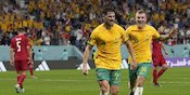 Generasi Emas Baru Australia Membawa Socceroos Kembali ke Babak 16 Besar Setelah 16 Tahun