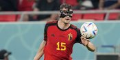 Bek Kanan Baru Manchester United Berasal dari Jerman? Bek Kanan Baru Manchester United Berasal dari Jerman?