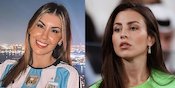 Battle of WAGs Semifinal Piala Dunia 2022: Argentina vs Kroasia