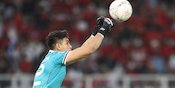 Piala AFF 2022: Ketum PSSI Sebut Nadeo Sudah Bisa Latihan Lagi Dengan Timnas Indonesia Piala AFF 2022: Ketum PSSI Sebut Nadeo Sudah Bisa Latihan Lagi Dengan Timnas Indonesia